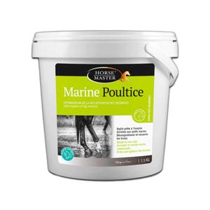 015090712-clay-poultice-horse-master-green-black-12-kg