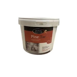 015100505-hoof-protection-for-horses-horse-master-goudron-de-pin-pine-tar-5-kg-red-black-5-kg