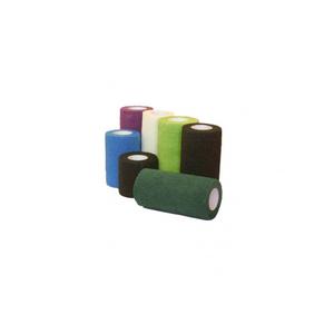 999090607-adhesive-tape-for-horses-horse-master-flex-on-7-5-cm-x-4-5-m-red-7-5-cm-x4-5-m