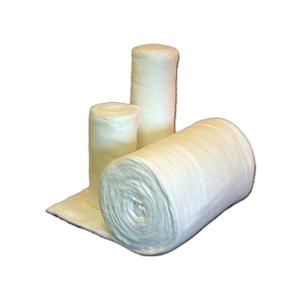 999091541-flannel-for-horse-gauze-horse-master-2600-g-45-cm-x-12-m-white-45-cm-x-12-m
