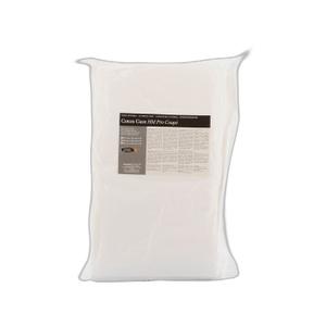 999091650-pack-of-20-hind-horse-cotton-pads-horse-master-45x50-cm-white-45x50-cm