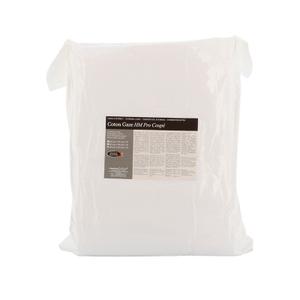 999091663-pack-of-20-cotton-pads-for-horse-hocks-horse-master-45x63-cm-white-45x63-cm