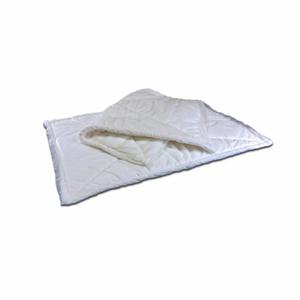 999092020-pack-of-20-riding-pads-horse-master-115-g-40x60-cm-white-40x60-cm