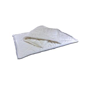 999092012-riding-cotton-roll-horse-master-2600-g-40-cm-x-12-m-white-40-cm-x-12-m