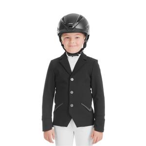 aerb223-black-children-s-riding-jacket-horse-pilot-aerotech-black