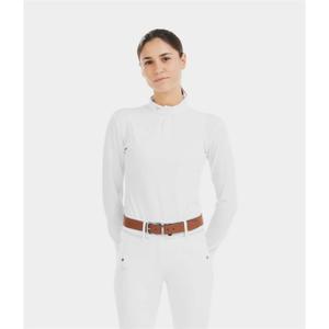 alils124-white-women-s-competition-shirt-horse-pilot-aerolight-white