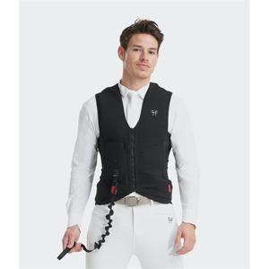 arb023-black-mixed-equestrian-airbag-vest-horse-pilot-twist-air-2-0-black