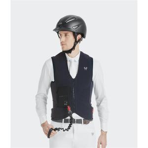 arb023-dark-night-mixed-equestrian-airbag-vest-horse-pilot-twist-air-2-0-dark-night
