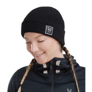 bea025-black-bonnet-horse-pilot-rider-black-one-size