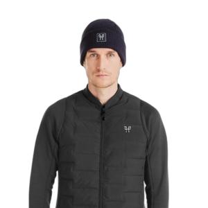 bea025-dark-night-bonnet-horse-pilot-rider-dark-night-one-size