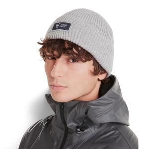 bea025-wind-grey-bonnet-horse-pilot-rider-wind-grey-one-size