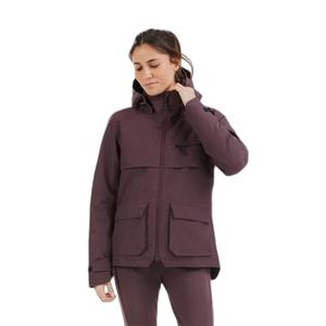 ess124-winetasting-waterproof-riding-jacket-for-women-horse-pilot-essential-winetasting