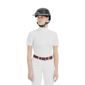 monss124-white-women-s-competition-shirt-horse-pilot-monica-white