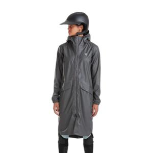 rainl225-iron-long-hooded-waterproof-jacket-horse-pilot-raintech-iron