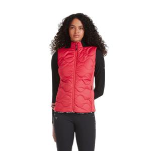 rid123-lipstick-women-s-sleeveless-down-jacket-horse-pilot-rider-lipstick
