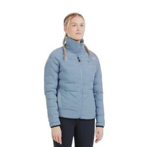 sof124-ashley-blue-women-s-horse-pilot-softlight-riding-puffer-ashley-blue