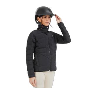 sof124-blue-graphite-women-s-down-jacket-horse-pilot-softlight-blue-graphite