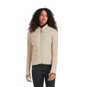 sto123-latte-women-s-riding-jacket-horse-pilot-storm-latte