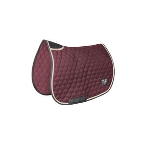 tap021-burgundy-black-saddle-pad-for-horses-horse-pilot-burgundy-black-one-size