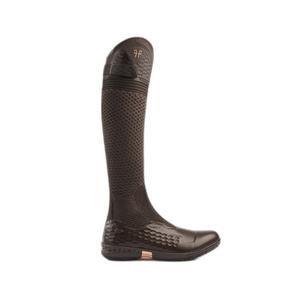 tekn121-brown-women-s-riding-boots-horse-pilot-teknit-brown
