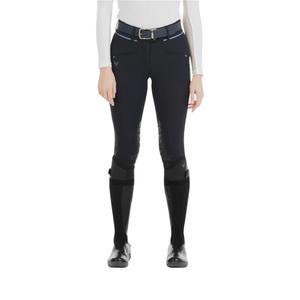 xba125-dark-night-mid-grip-riding-trousers-for-women-horse-pilot-x-balance-dark-night