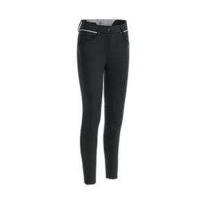 xde120-black-women-s-riding-pants-horse-pilot-x-design-black