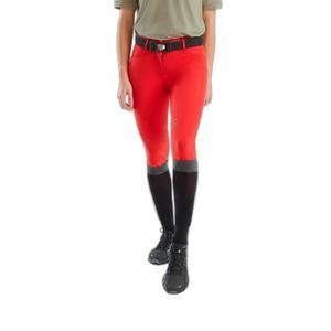 xde120-dark-red-women-s-riding-pants-horse-pilot-x-design-dark-red