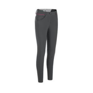 xde120-grey-women-s-riding-pants-horse-pilot-x-design-gray