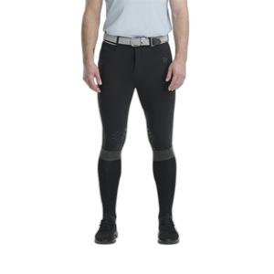 xde221-black-riding-pants-horse-pilot-x-design-black