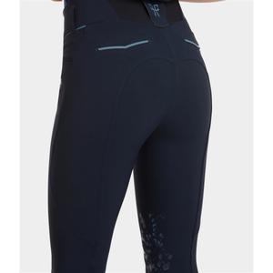 xper125-dark-night-mid-grip-riding-trousers-for-women-horse-pilot-x-perform-dark-night
