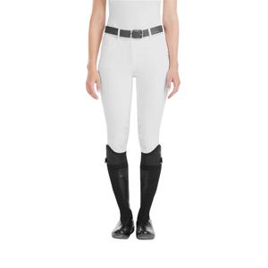 xper125-white-mid-grip-competition-trousers-for-women-horse-pilot-x-perform-white