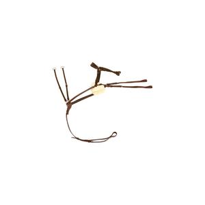 35110-35114-martingale-for-horses-5-points-horseguard-brown