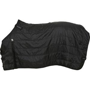 501051-501056-outdoor-horse-rug-liner-adaptation-horseguard-black