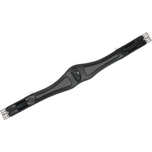 504091001-riding-girth-horseguard-leroy-black