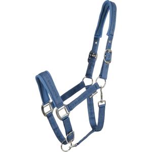 50439500121-halter-for-horse-horseguard-diya-2-0-dutch-blue