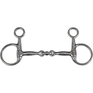 53549-53554-baucher-bit-horseguard-silver