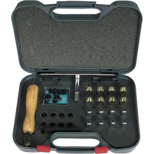 55690000-complete-horse-hoof-kit-horseguard-black-one-size