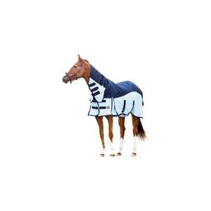 55738-55743-fly-blanket-horseguard-aiman-blue