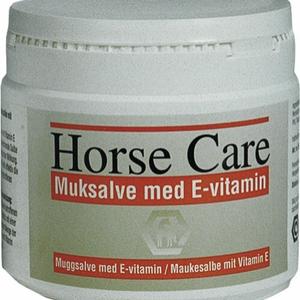 56780300-horse-wound-care-horseguard-maukusan-white-300-g