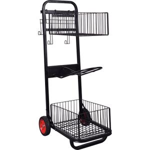 72257-riding-cart-horseguard-black-one-size