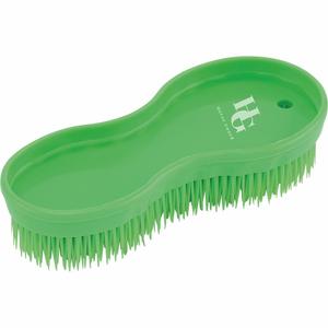 73101-magic-brush-horseguard-green-one-size