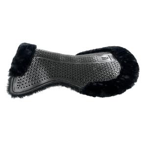 14400021-233-254-dressage-saddle-pad-with-fur-horsena-regular-black-black-one-size