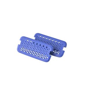 201820012-stirrup-sole-horsena-swap-2-0-sky-blue-one-size