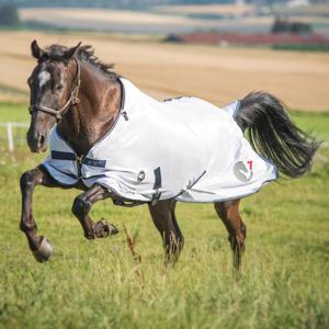 20700001-272-115-fly-blanket-horseven-white-navy