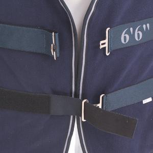 20710001-132-105-fleece-blanket-horseven-navy