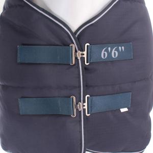20730002-132-125-stable-blanket-horseven-100g-navy