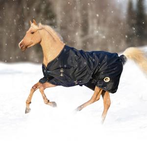 20730003-132-125-outdoor-blanket-horseven-0g-navy
