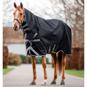 aaojl1-kji0-66-outdoor-blanket-with-neck-cover-horseware-amigo-1200d-50g-black-titanium-grey-silver