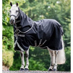 aaopl1-kji0-66-outdoor-blanket-with-neck-cover-horseware-amigo-1200d-plus-50g-black-titanium-grey-silver
