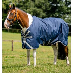 aarg02-bji0-69-outdoor-blanket-horseware-amigo-1200d-xl-50g-navy-titanium-grey-silver